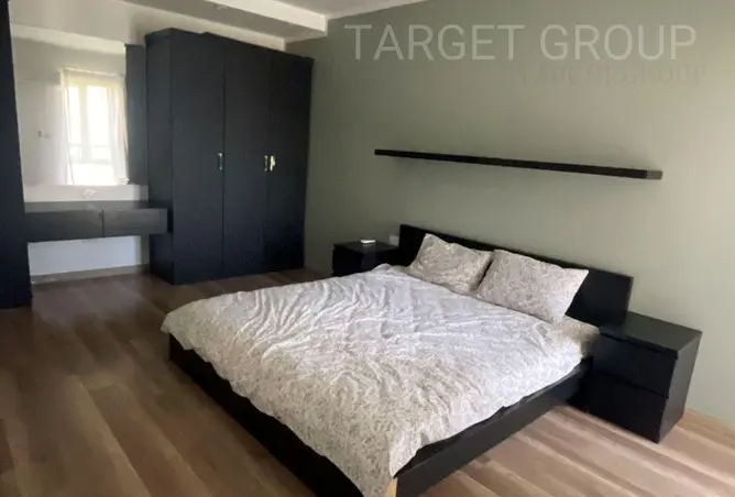 116762149 - Property Image 3