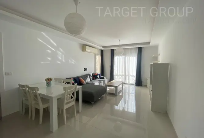 116762149 - Property Image 2