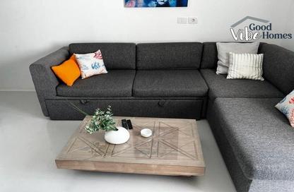 Apartment - 1 - 1 for rent in Swan Lake Gouna - El Gouna - Hurghada - Red Sea Apartment - 1 - 1 for rent in Swan Lake Gouna - El Gouna - Hurghada - Red Sea