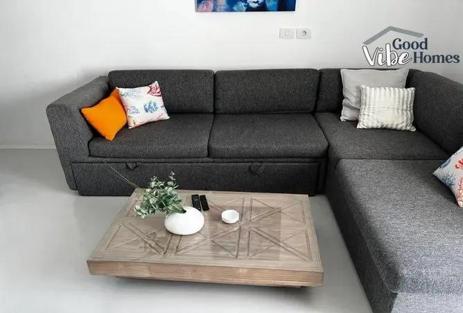 116756254 - Property Image 3