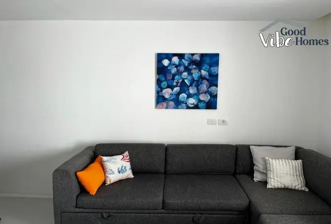 116756254 - Property Image 2