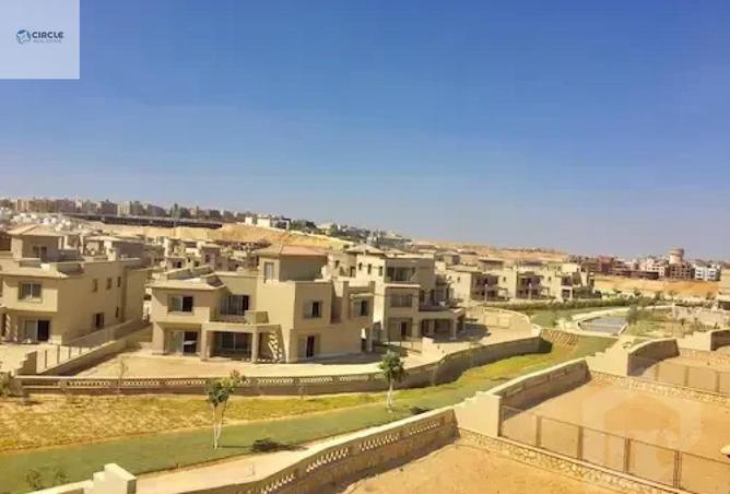 70622224 - Property Image 3