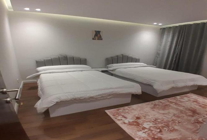 53973595 - Property Image 2