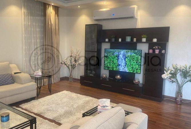 108798349 - Property Image 3