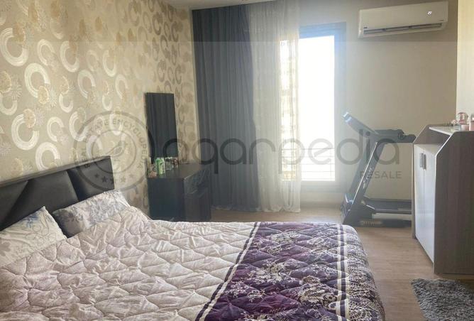 108798349 - Property Main Image