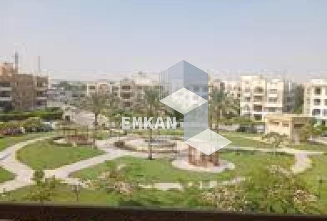 97416002 - Property Main Image