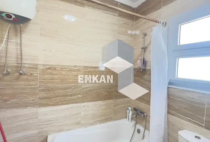 97416002 - Property Image 2