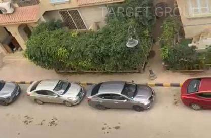 شقة - 2 - 2 للبيع في كونكورد بلازا - المستثمرين الجنوبية - مدينة القاهرة الجديدة - القاهرة شقة - 2 - 2 للبيع في كونكورد بلازا - المستثمرين الجنوبية - مدينة القاهرة الجديدة - القاهرة