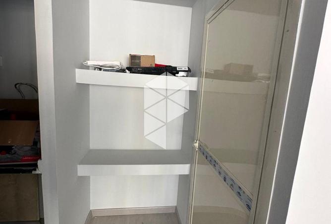 8698774 - صورة العقار 3