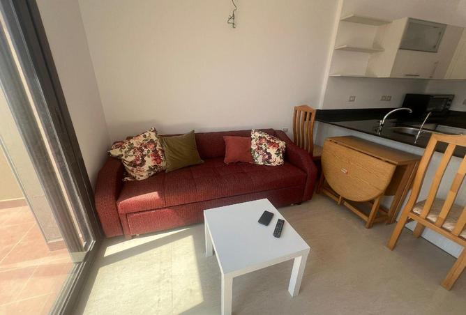 56247885 - Property Image 3