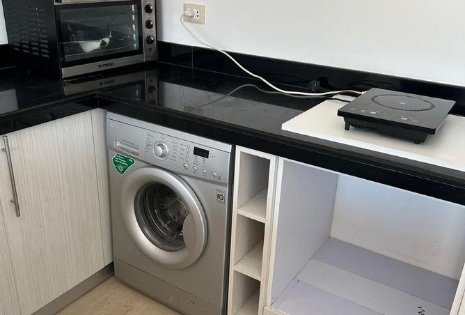 56247885 - Property Image 2