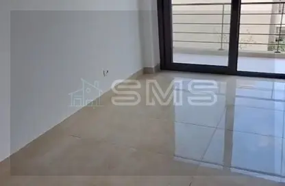Apartment - 3 Bedrooms - 2 Bathrooms for rent in El Maram Land Mark - 5th Settlement Compounds - The 5th Settlement - New Cairo City - Cairo