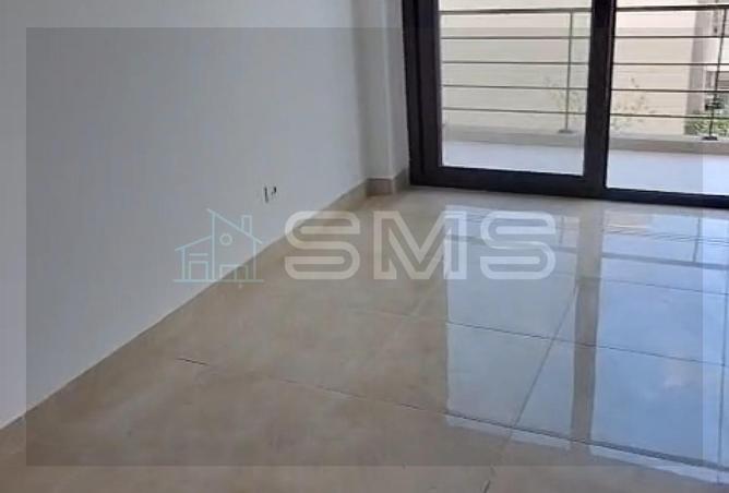 67736675 - Property Main Image