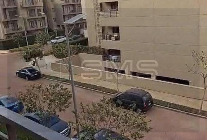 67736675 - Property Image 3