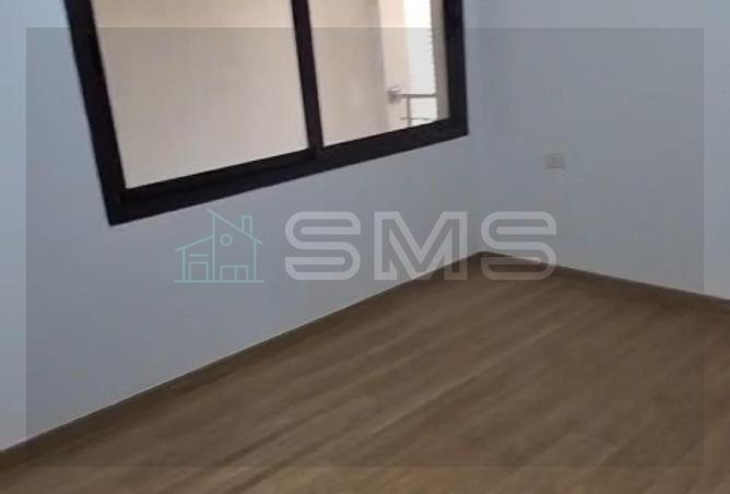 67736675 - Property Image 2