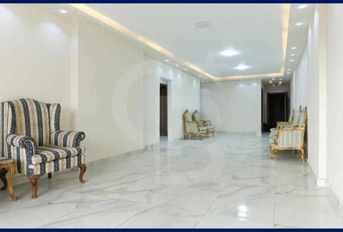 64392975 - Property Image 2