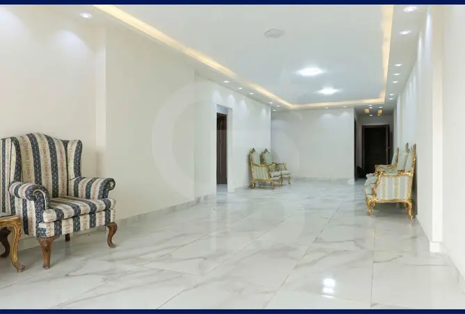 64392975 - صورة العقار 2
