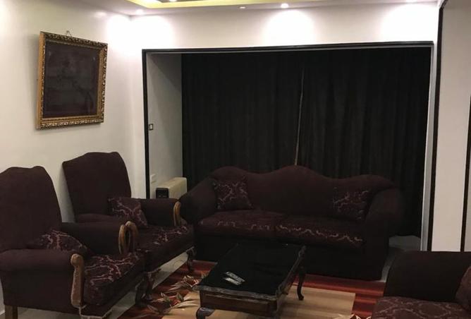 105166940 - الصورة الرئيسية للعقار