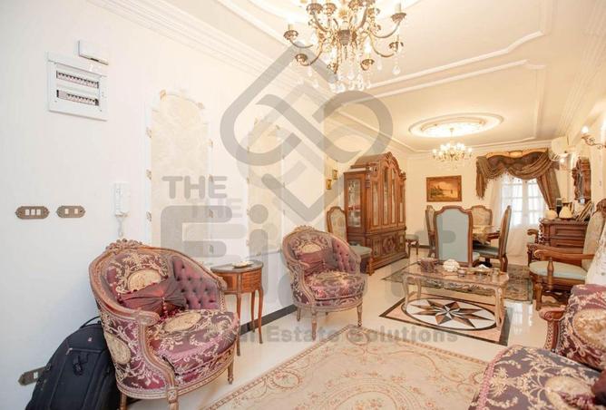 98552502 - Property Image 3