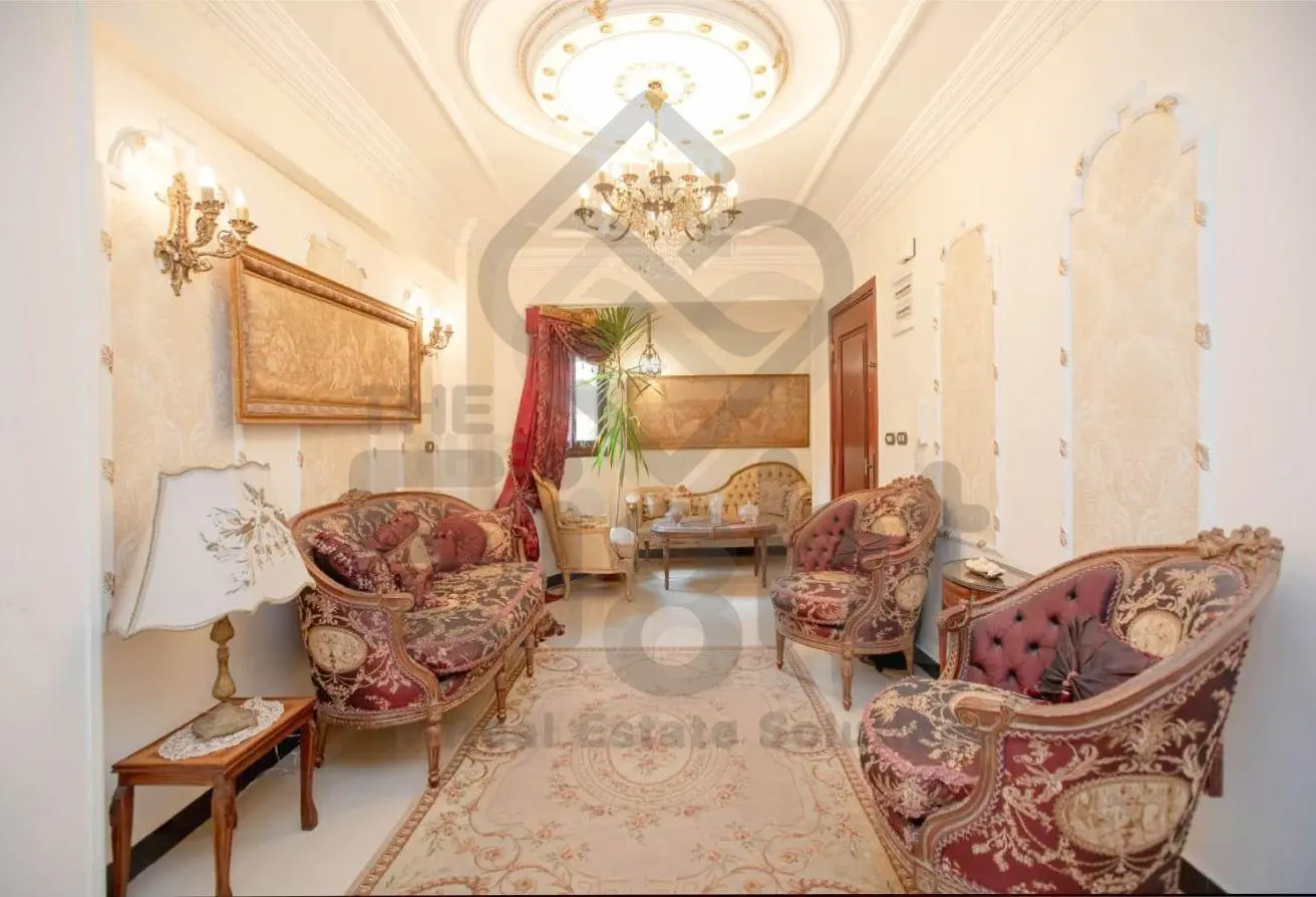 98552502 - الصورة الرئيسية للعقار