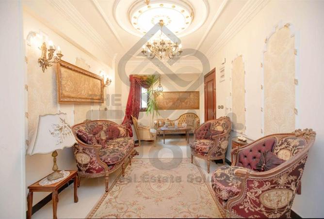 98552502 - Property Main Image