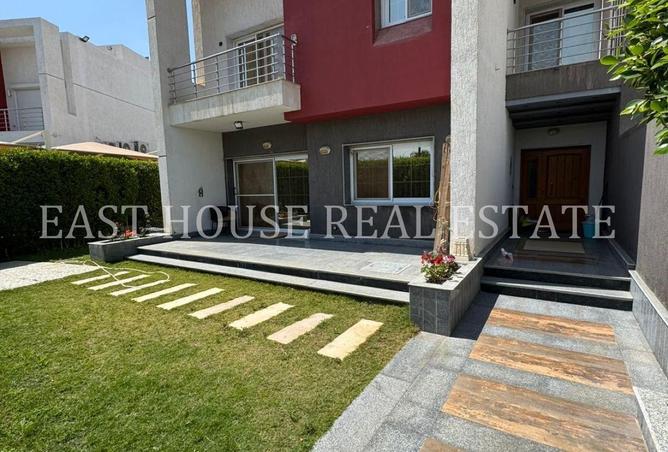 83129659 - Property Image 2