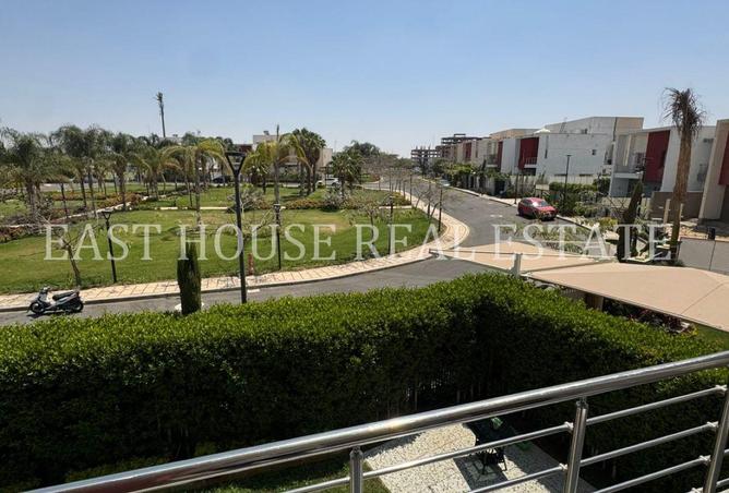 83129659 - Property Main Image