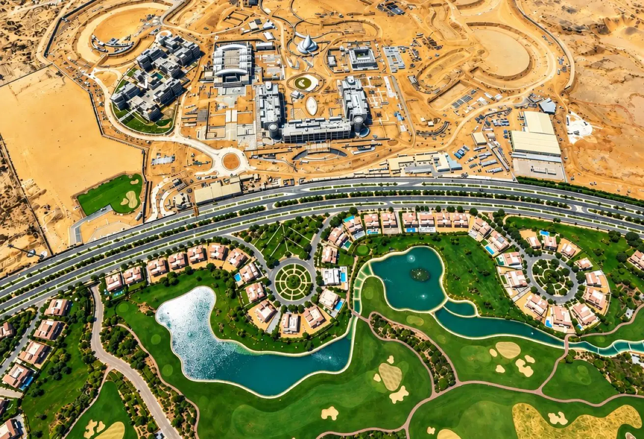 119584941 - Property Main Image