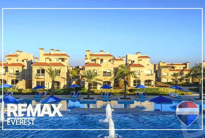 69830076 - صورة العقار 3