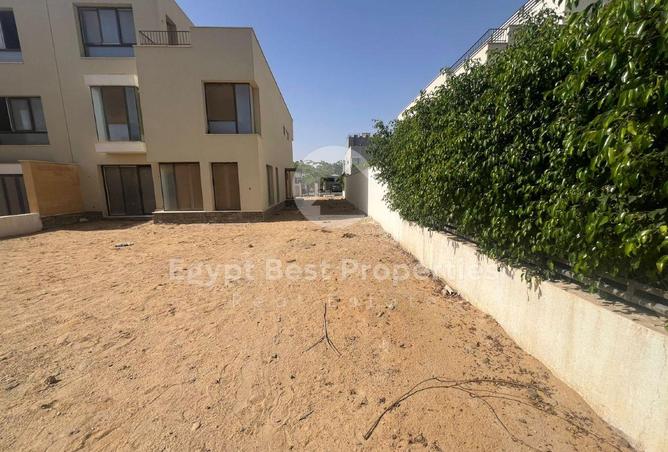108791670 - Property Image 2