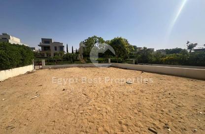 Villa - 6 - 7 for sale in Villette - 5th Settlement Compounds - The 5th Settlement - New Cairo City - Cairo
