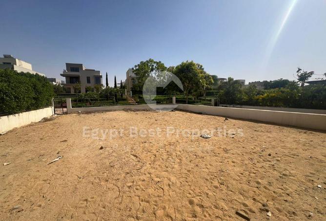 108791670 - Property Image 3