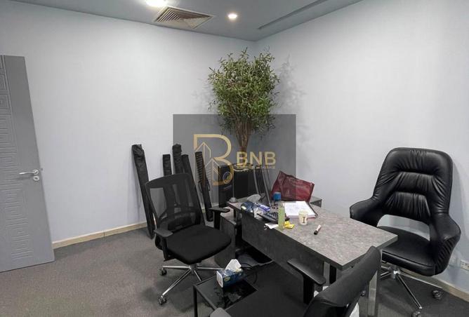 102909497 - Property Image 3