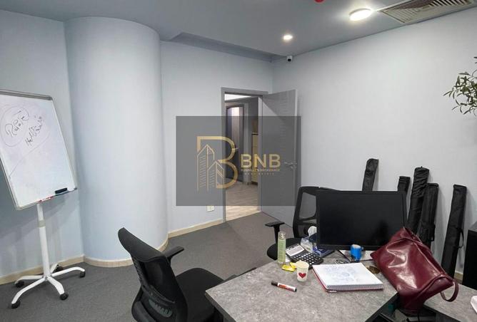 102909497 - Property Image 2