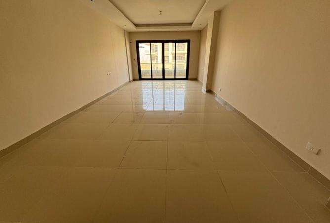 8635653 - الصورة الرئيسية للعقار