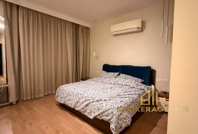 100640658 - Property Image 2