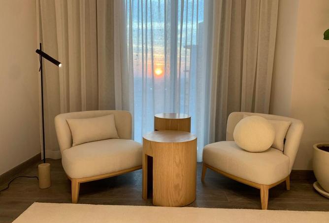 8462320 - صورة العقار 2