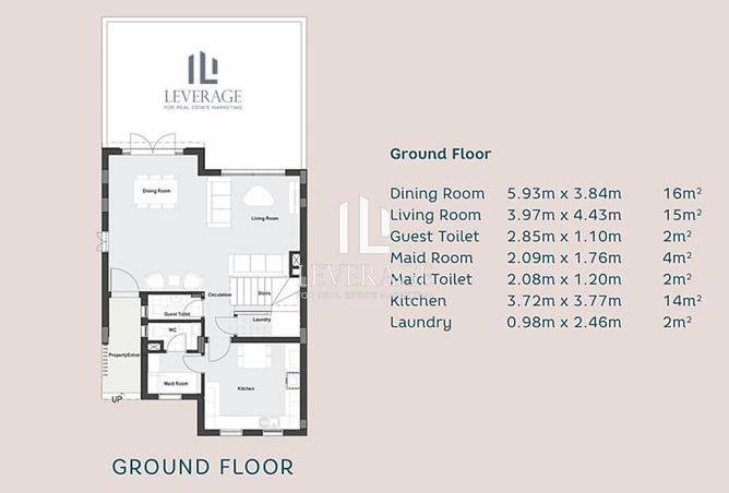 61652511 - Property Image 3