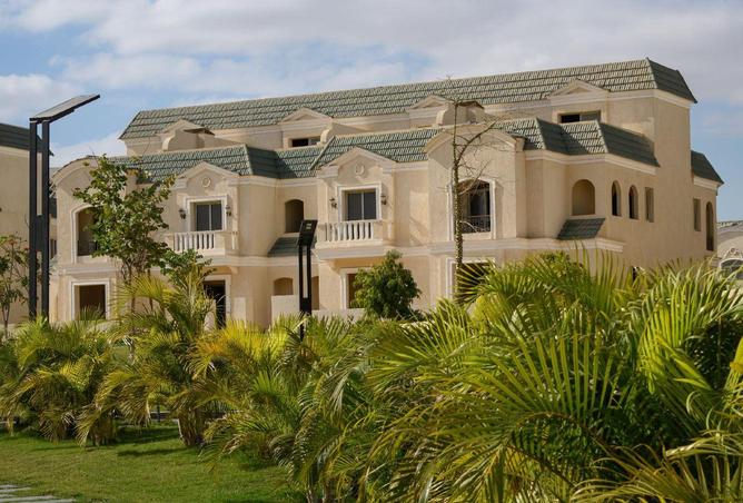 57503473 - الصورة الرئيسية للعقار