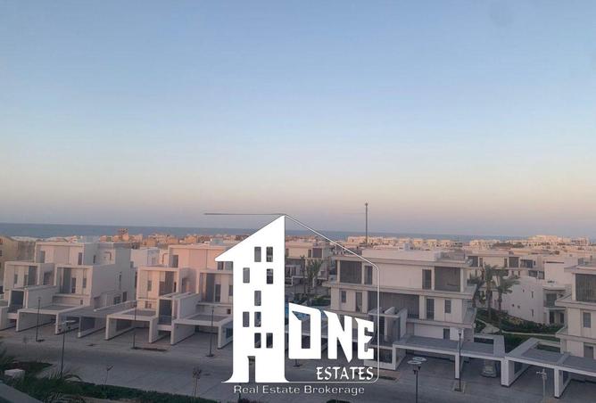 83985954 - صورة العقار 3