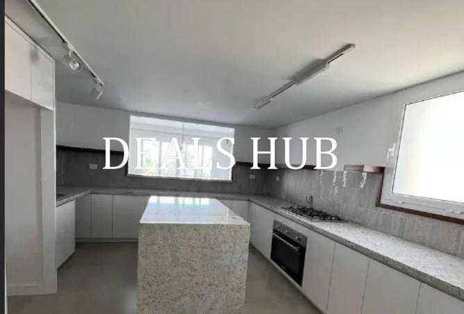 8544870 - صورة العقار 3