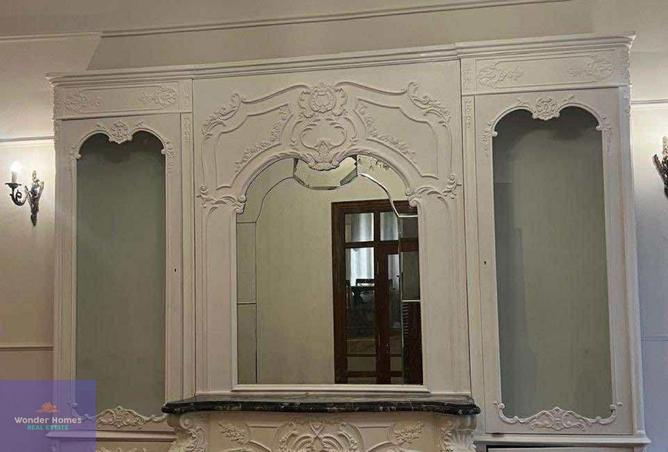 52709915 - صورة العقار 2