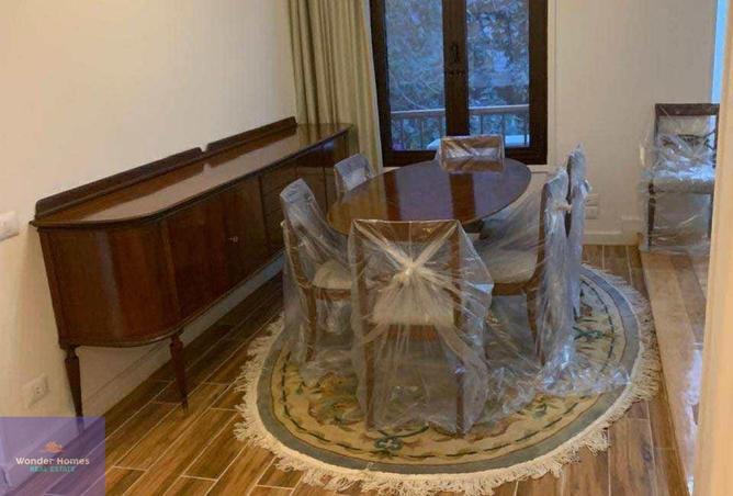 52709915 - الصورة الرئيسية للعقار