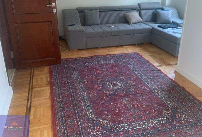 52709915 - صورة العقار 3