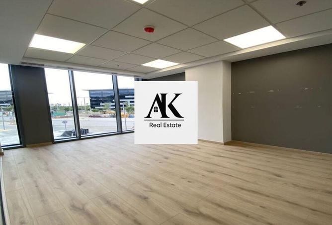 52724541 - Property Image 2