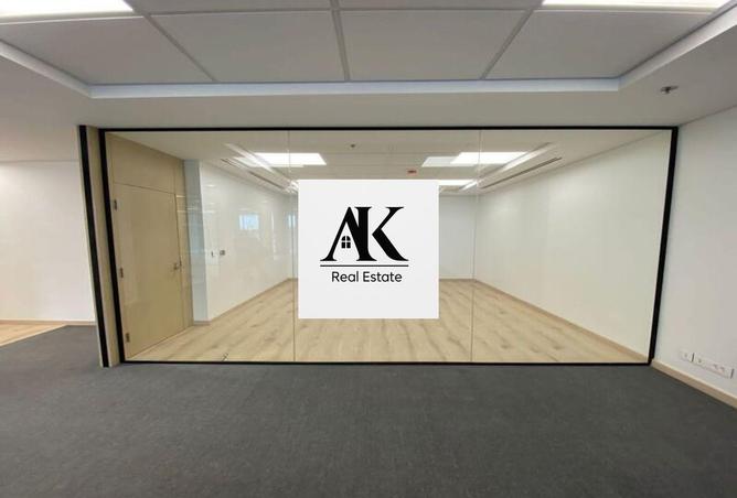 52724541 - Property Image 3