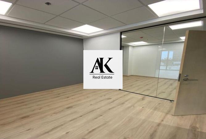 52724541 - Property Main Image