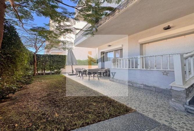 64392195 - Property Image 2