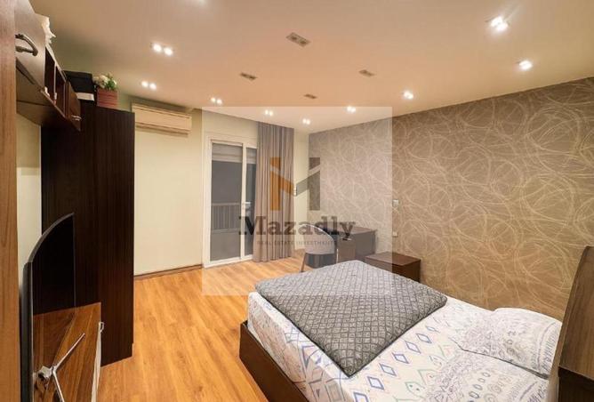 64392195 - Property Image 3