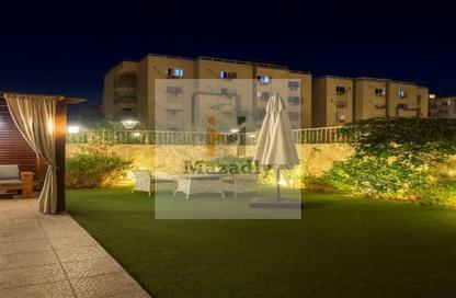 Apartment - 3 Bedrooms - 3 Bathrooms for sale in JAYD Residence - 5th Settlement Compounds - The 5th Settlement - New Cairo City - Cairo